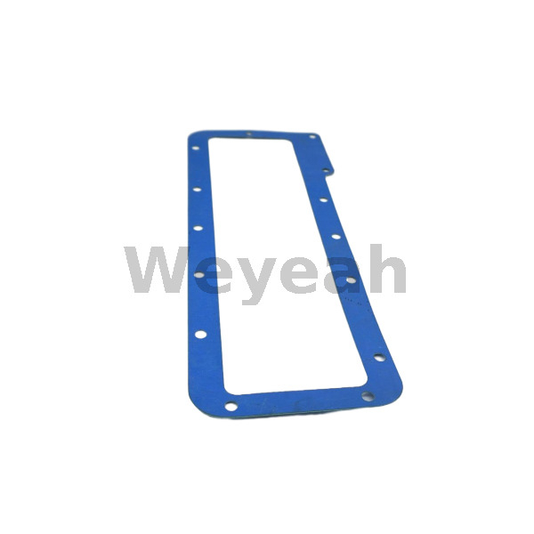 Gasket Set 12211901 for MWM TCG2020 Gas Engine
