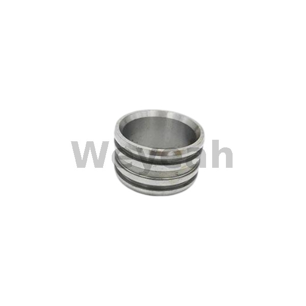 Connecting Piece 12302388 for MWM TCG2020 Gas Engine And Deutz TBD620