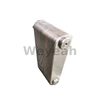 Tube Bundle 12128923 for MWM TCG2020 Gas Engine And Deutz TBD620