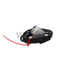 Relay 12320854 for MWM TCG2020 Gas Engine 