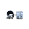 Fitting 12420574 for MWM TCG2020 Gas Engine