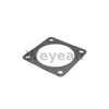 MWM 12301387 gasket for MWM TCG2020 TBG620 gas engine