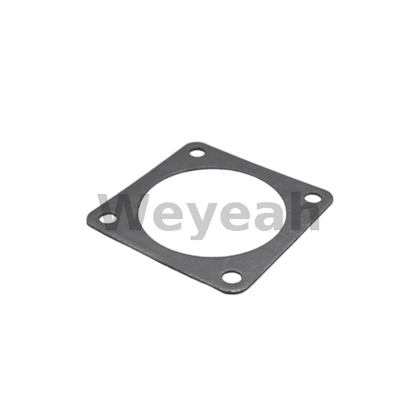 MWM 12301387 gasket for MWM TCG2020 TBG620 gas engine