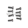 Hexagon Bolt 01148261 for MWM TCG2020 Gas Engine And Deutz TBD620