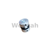Shaft Coupling 12141747 for MWM TCG2020 Gas Engine