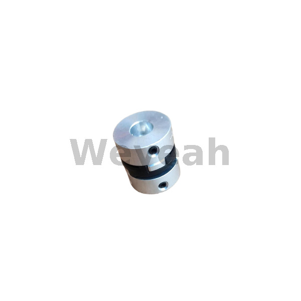 Shaft Coupling 12141747 for MWM TCG2020 Gas Engine