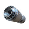 Spark plug socket 9029981 for Jenbacher Engines Type 3, 4, 6