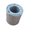 Air filter 254075 for Jenbacher Engines Type 2, 3, 4 and 6