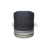 Piston 9Y2100 for CAT 3500 Gas Engine