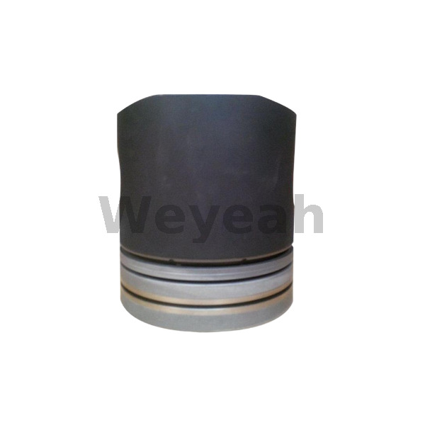 Piston 9Y2100 for CAT 3500 Gas Engine