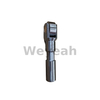 Lifter AS-VA 5744543 for CAT 3500 Gas Engine