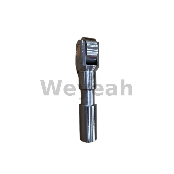 Lifter AS-VA 5744543 for CAT 3500 Gas Engine
