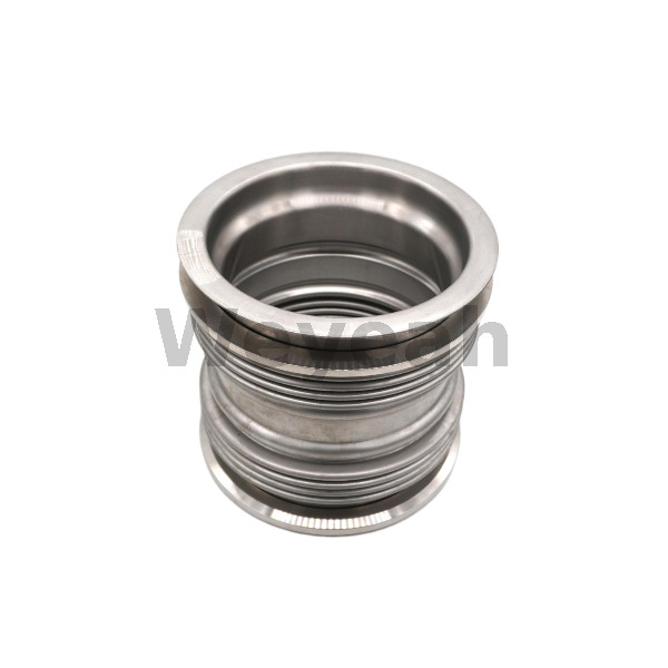 Exhaust Bellows 3013073 for CAT 3500 Gas Engine