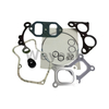 Gasket Set 02931161 for MWM TCG2020 Gas Engine