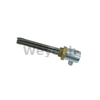 Immers.heatg.body 12409453 for MWM TCG2020 Gas Engine