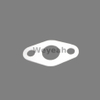 Gasket 100875 for Jenbacher Gas Engine