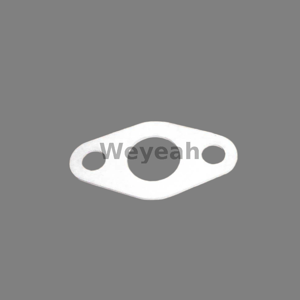Gasket 100875 for Jenbacher Gas Engine