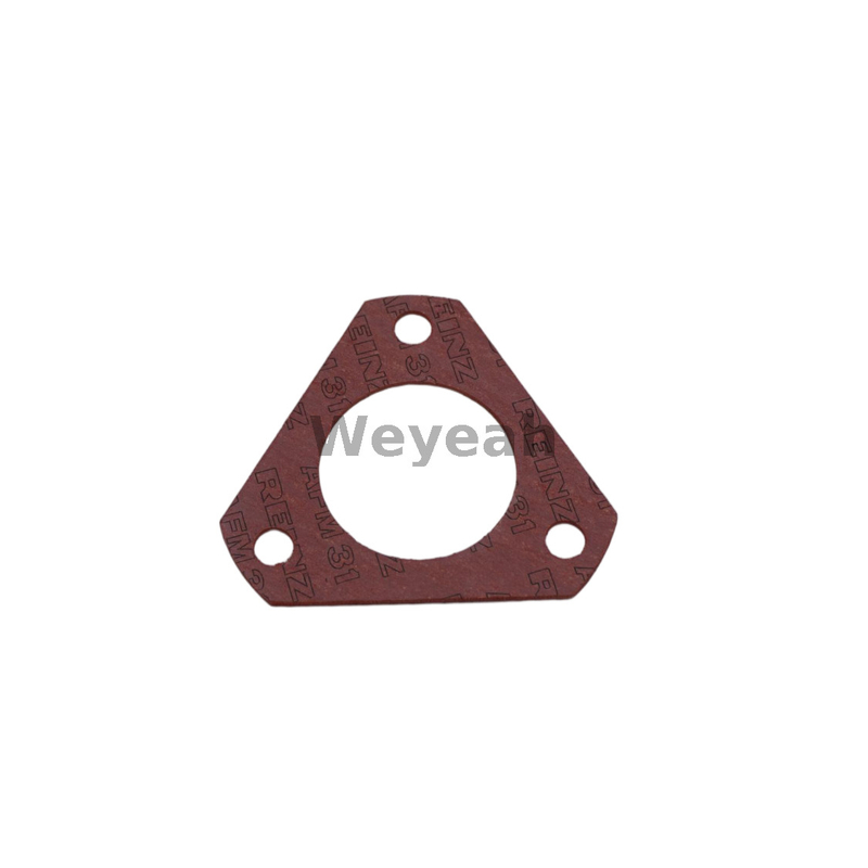 Gasket 284868 for Jenbacher gas engine