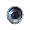 Tappet 470938 for Jenbacher Engines Type 3, 4, 6