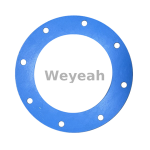 Gasket 267849 for Jenbacher gas engine