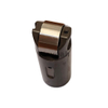 Jenbacher 483182 Roller tappet for Jenbacher Gas Engine