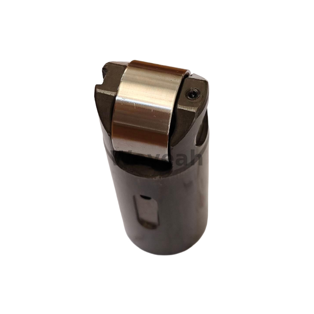 Jenbacher 483182 Roller tappet for Jenbacher Gas Engine
