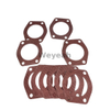 Jenbacher 240792 Gasket for Jenbacher Gas Engine