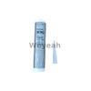 Packing Compound 01009885 for MWM TCG2020 Gas Engine