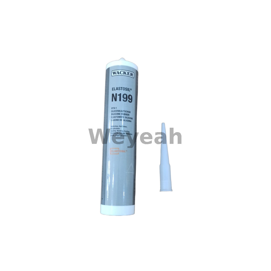 Packing Compound 01009885 for MWM TCG2020 Gas Engine