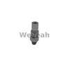Non-return Valve 01175952 for MWM TCG2020 Gas Engine 