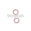 New arrivals Seal-O-Ring 6V-9746 fits CAT G3520C