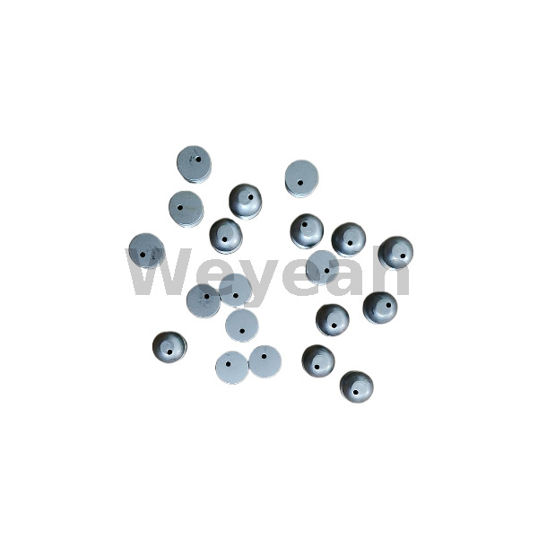 OEM quality Botton 8F-8858 fits CAT G3520C