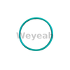 OEM quality Seal 6V-5101 fits CAT G3520C