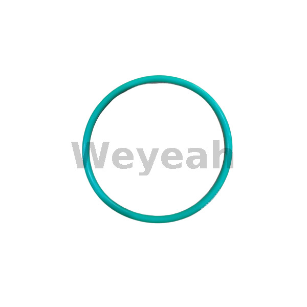 OEM quality Seal 6V-5101 fits CAT G3520C