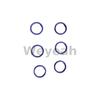 Factory supply Seal-O-Ring 6V-6609 fits CAT G3520C