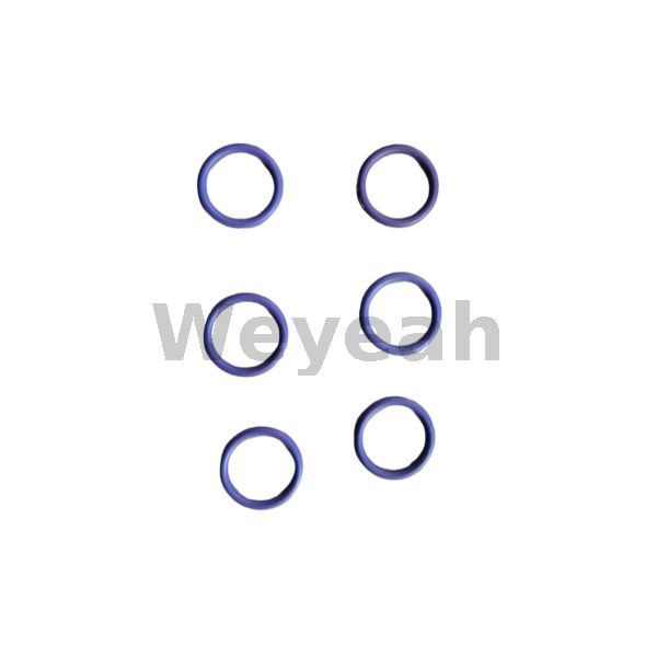 Factory supply Seal-O-Ring 6V-6609 fits CAT G3520C