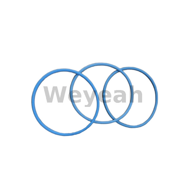 OEM quality Seal O Ring 7X-1547 fits CAT G3520C