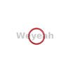 New arrivals Seal O Ring 7J-9108 fits CAT G3520C