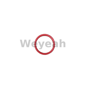 Hot sales Seal O Ring 7M-8485 fits CAT G3520C