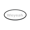 Factory supply Seal-O-Ring 4N-1230 fits CAT G3520C