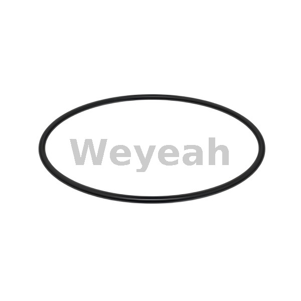 Factory supply Seal-O-Ring 4N-1230 fits CAT G3520C