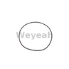 Jenbacher 456730 O-ring for Jenbacher J420 Gas Engine