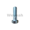 Hexagonal Head Bolt 210269 for Jenbacher Engines Type 2, 3, 4 and 6