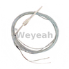 Jenbacher 189367 thermocouple for Jenbacher 320 gas engine