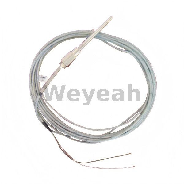 Jenbacher 189367 thermocouple for Jenbacher 320 gas engine