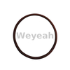 O-Ring 456731 for Jenbacher J420 Gas Engine