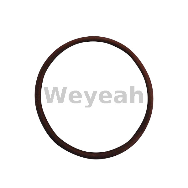 O-Ring 456731 for Jenbacher J420 Gas Engine