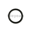 O-ring 497431 for Jenbacher gas engine