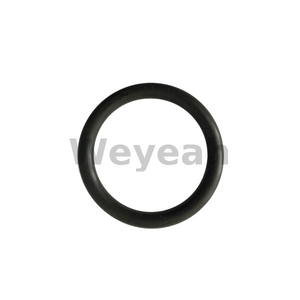O-ring 497431 for Jenbacher gas engine
