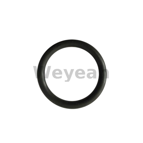 O-ring 497431 for Jenbacher gas engine